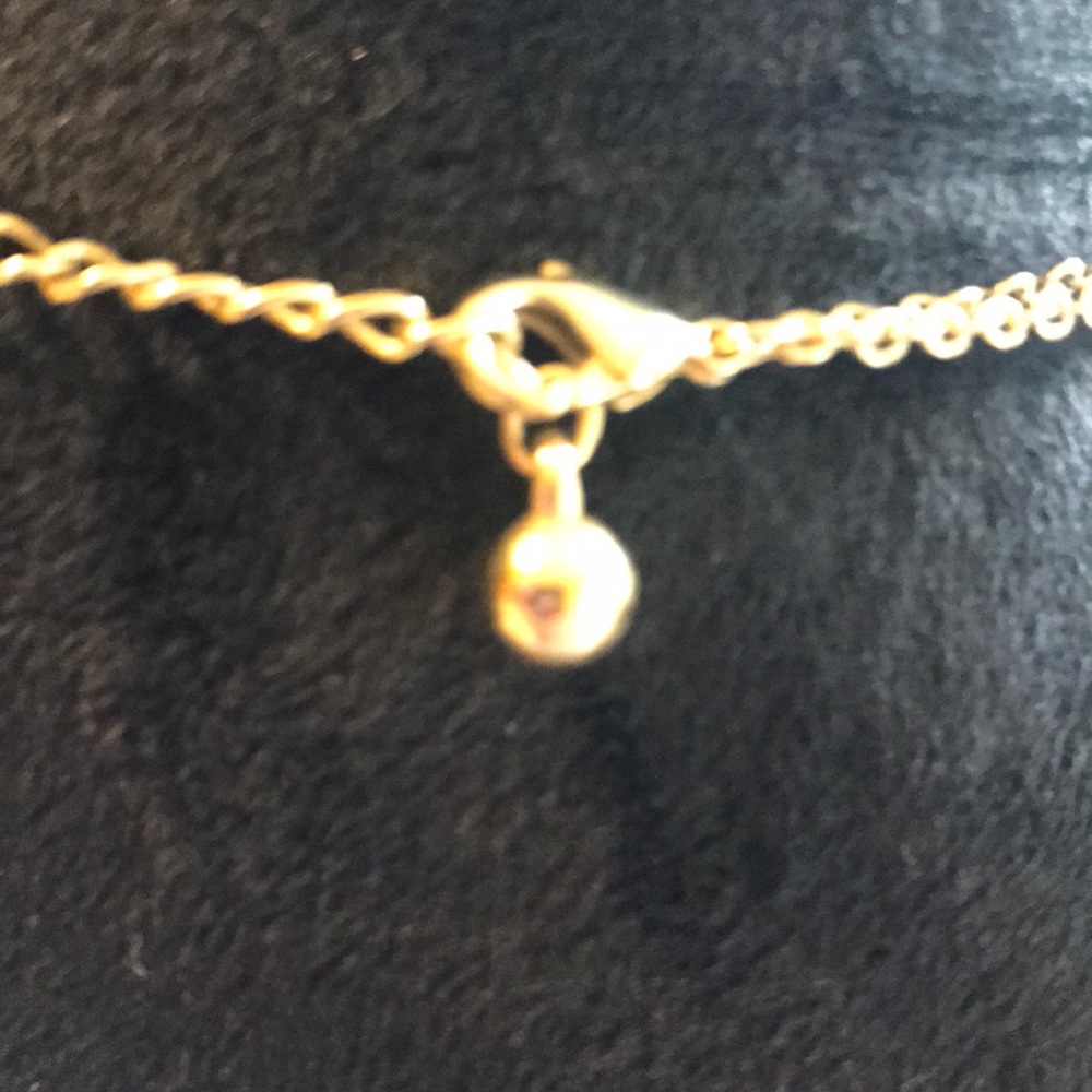 Necklace - Picture 3 of 4
